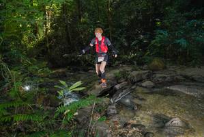 BIB: 5105
                            <button type="button" onclick="openModal(15907075)" class="btn btn-primary btn-sm float-right btn-popup" data-toggle="modal" data-target=".modal-high-quality">
                        <i class="fas fa-shopping-cart"></i> Add to Cart
                    </button>
                                            <button type="button" onclick="isThisMe(15907075, true)" class="btn btn-success btn-sm float-right btn-popup btn-isme hidden" data-toggle="tooltip" data-placement="bottom" title="นี่คือรูปของคุณใช่ไหม คลิกที่นี่เพื่อเอาเข้าอัลบั้ม">
                        <i class="fas fa-plus"></i> Add to album
                    </button>
                    <button type="button" onclick="isThisMe(15907075, false)" class="btn btn-warning btn-sm float-right btn-popup btn-isnotme hidden">
                        <i class="fas fa-ban"></i> Remove from album
                    </button>